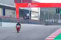 motorbikes;no-limits;november-2022;peter-wileman-photography;portimao;portugal;trackday-digital-images
